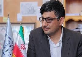 مشوق های بیمه ای برای فعالان گردشگری اردبیل ارائه می شود