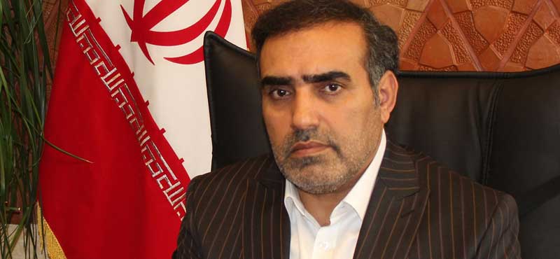 نقش زنان در تعاونی&zwnj;های سراسر کشور به ۲۶ درصد رسید