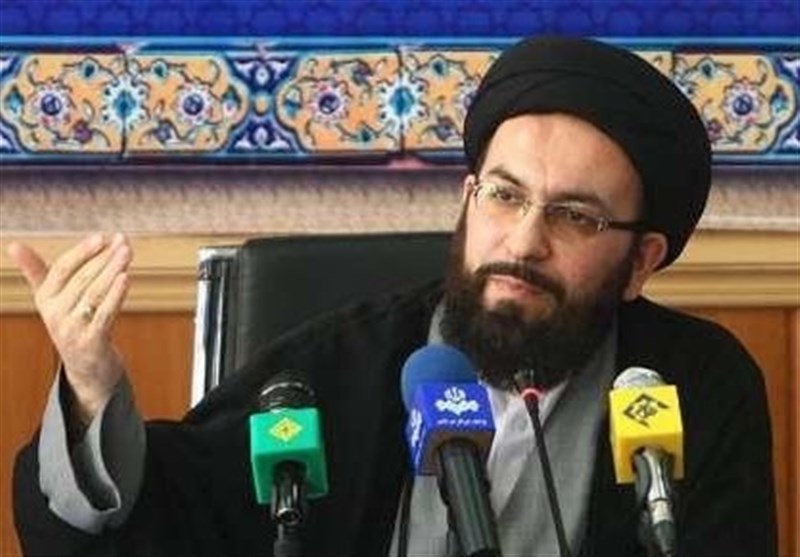 رییس ستاد سی&zwnj;و ششمین دوره مسابقات بین&zwnj;المللی قرآن معرفی شد