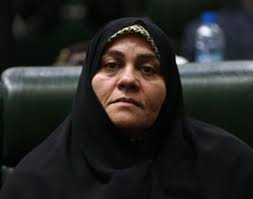 اهرم  نظارتی در دانشگاه آزاد باید افزایش یابد/ ضعف نظارتی در حادثه مدرسه زاهدان مشهود است