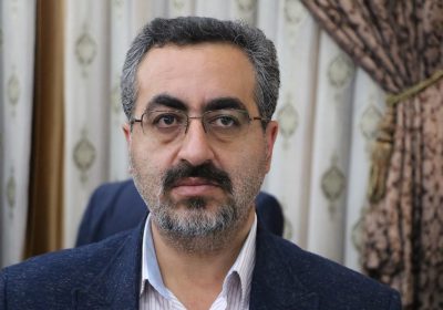 استعلام سالم بودن کالا از طریق سامانه تی تک/ تقلبی بودن اکثر فراورده های بهداشتی خارج از سامانه غذا و دارو