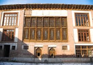 کمبود فرهنگسرا دغدغه‌ اصلی هنرمندان خوی