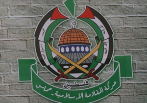 حماس ادعای &laquo;حسنی مبارک&raquo; را رد کرد