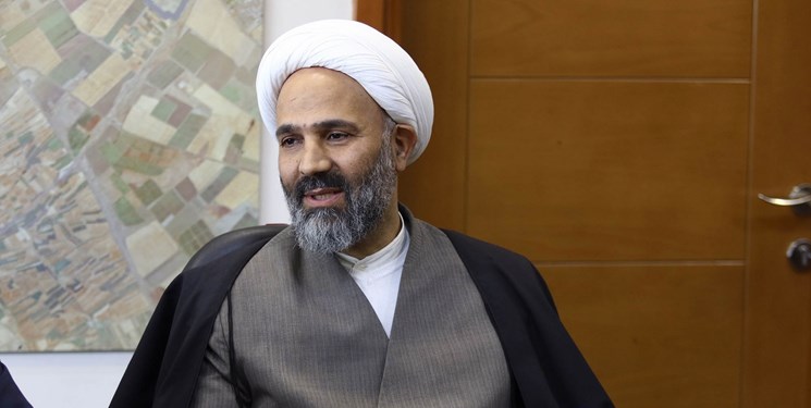 جفای دولت در حق استان خراسان رضوی/حذف بودجه حاشیه شهر مشهد و زیارت/استاندار خراسان رضوی فردی توانمند باشد