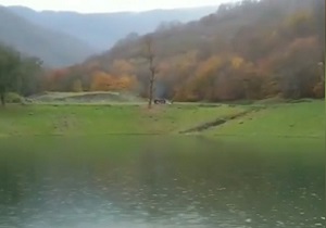 مممممممممممممممممممممم