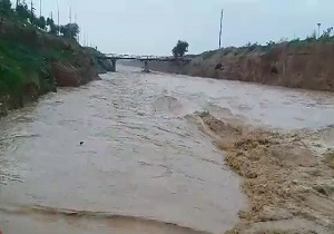 مممممممممممممممممممممم
