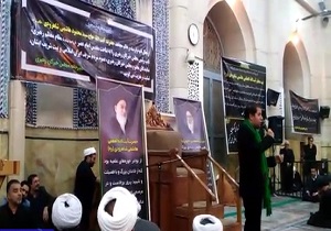 مممممممممممممممممممممم