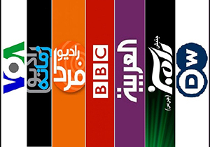 بخش خبری با خبرنگاران جوان مورخ هشتم دی ۹۷ + فیلم