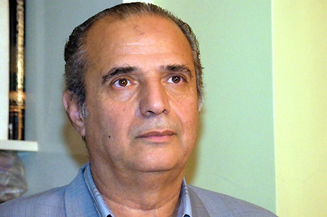 داستان هایی از امیرکبیر چهل بار تجدید جاپ شد