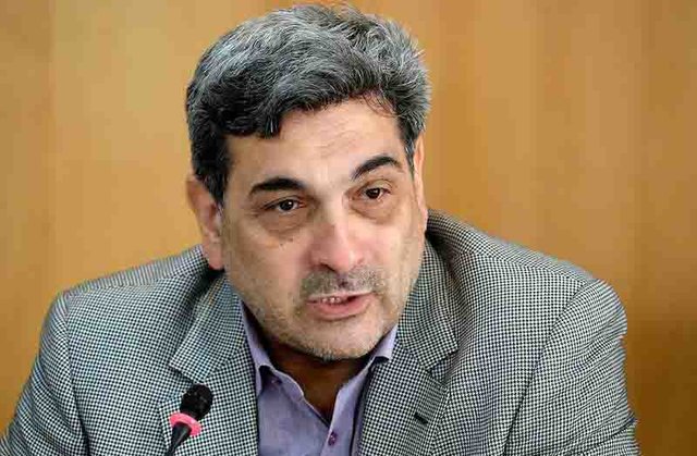 نمایش آثار برگزیده &laquo;ایران ساخت&raquo;در بیلبوردهای تبلیغاتی شهر