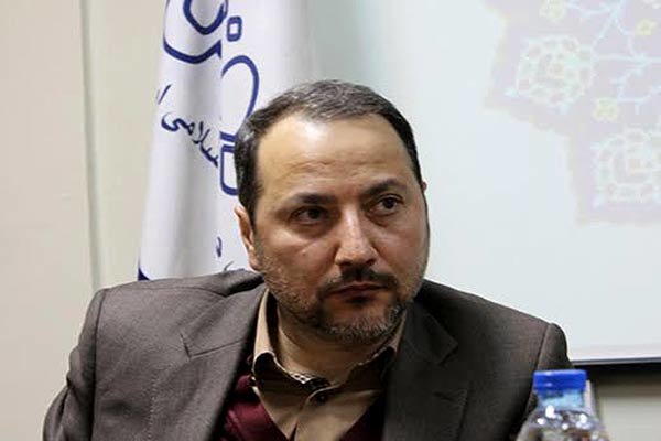 اطلس و سند اجتماعی استان بوشهر رونمایی شد
