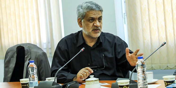 خاطرات رزمندگان یا نظرات فرماندهان