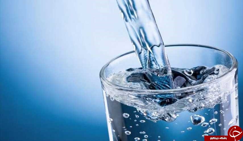 اسراری شگفت انگیز درباره آب&zwnj;های هیدروژنه/ فواید آب&zwnj;های هیدروژنه برای ورزشکاران