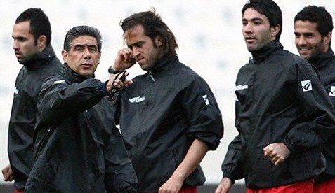 کدام ستاره&zwnj;ها تاکنون از تیم ملی خط خورده&zwnj;اند؟
