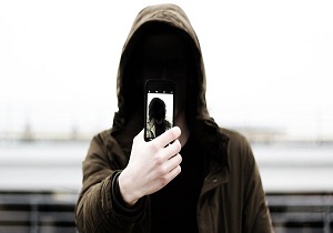 بلژیک به دلایل امنیتی استفاده نیروهای نظامی از گوشی&zwnj;های هوشمند را محدود می&zwnj;کند