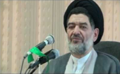 هدف موسوی از برگزاری نشست خبری چه بود؟