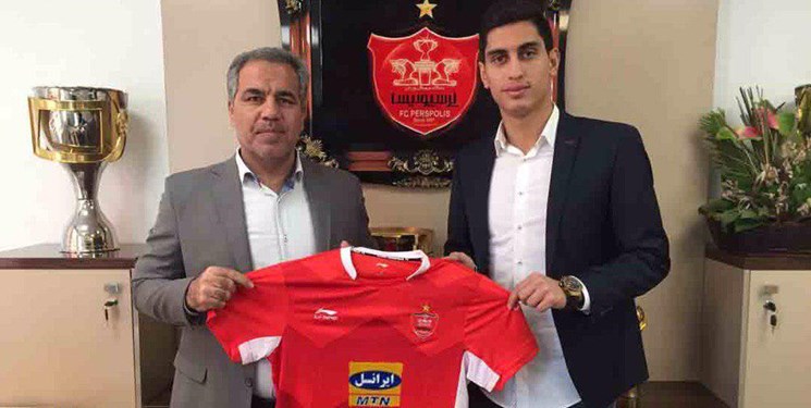از پست معنادار شفر و منتفی شدن حضور نکونام در پیکان تا وضعیت مبهم هافبک پرسپولیس