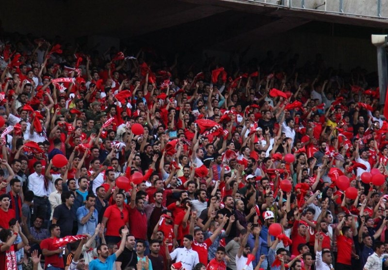 از پست معنادار شفر و منتفی شدن حضور نکونام در پیکان تا وضعیت مبهم هافبک پرسپولیس