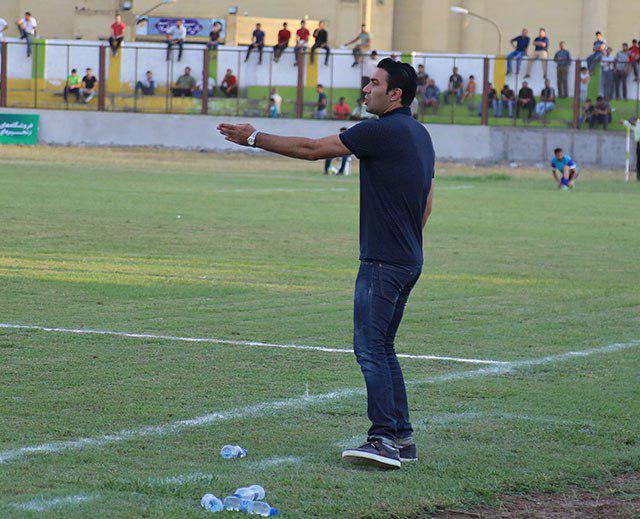 از پست معنادار شفر و منتفی شدن حضور نکونام در پیکان تا وضعیت مبهم هافبک پرسپولیس