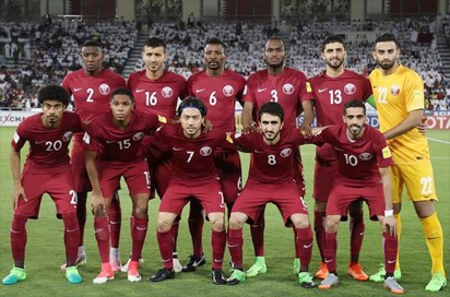 دیدار تدارکاتی قطر - ایران/ آخرین ایستگاه تدارکاتی شاگردان کی روش مقابل میزبان جام جهانی