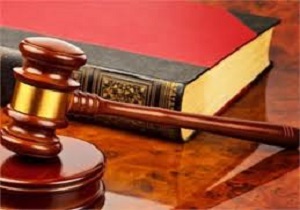 بررسی یکهزارو ۶۹۳ پرونده حقوقی در کمیته امداد لرستان
