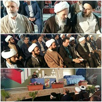 تلفات جنگ نرم را با افزایش مطالعه می توان کاهش داد