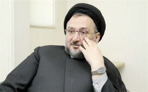 حماسه باشکوه ۹ دی و تودهنی مردم به فتنه&zwnj;گران؛ از و سرپیچی مدعیان تقلب از اجرای قانون تا هتک حرمت به عاشورای حسینی