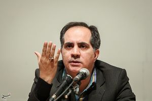 حماسه باشکوه ۹ دی و تودهنی مردم به فتنه&zwnj;گران؛ از و سرپیچی مدعیان تقلب از اجرای قانون تا هتک حرمت به عاشورای حسینی