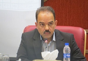 ۱۲ تعاونی مسکن مهر استان قزوین مشکل دار هستند