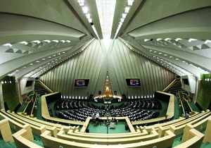 سازمان صنایع دریایی نیروهای مسلح از اعتبارات بنیه دفاعی در بودجه سالانه برخوردار می&zwnj;شود