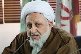 ملت ایران در فتنه 88 ناآرامی‌ها را به‌خوبی شناختند