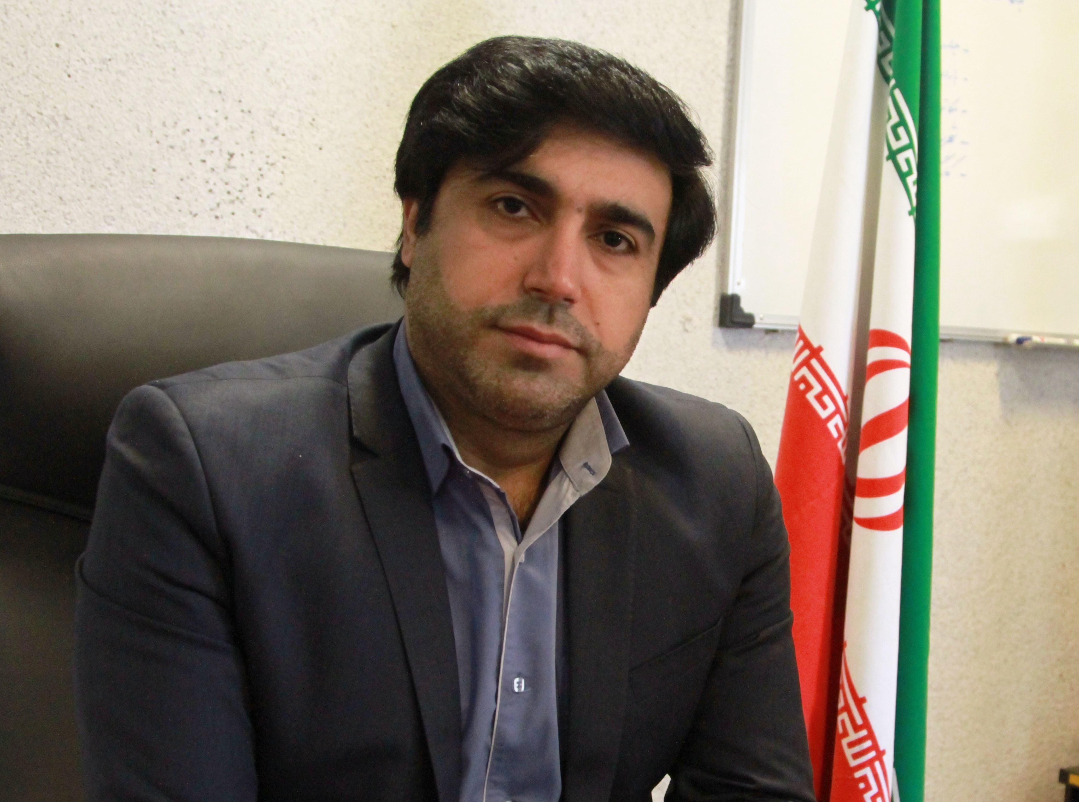 ایجاد هتل بیمارستان و دهکده‌های سلامت در تهران