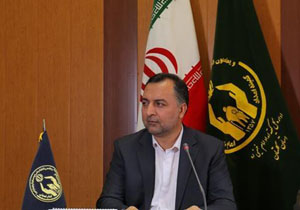 ارائه خدمات دندانپزشکی رایگان در مناطق محروم گرگان