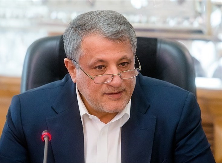 بصیرت&zwnj; همواره برای تشخیص حقایق از اطلاعات فریبنده نیاز جامعه است