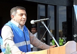 معرفی حدود ۲ هزار واحد متخلف به مراجع قضایی/ بیش از ۴۵۰ هزار کیلوگرم ماده غذایی فاسد معدوم شد