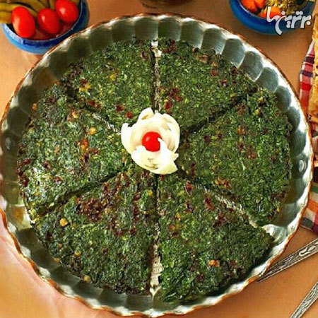 غذای ارزان و خوشمزه + دستور تهیه
