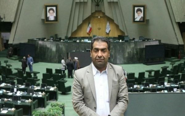 واکنش ۱۰۳ تشکل&zwnj; دانشجویی به سرقت علمی نماینده سراوان
