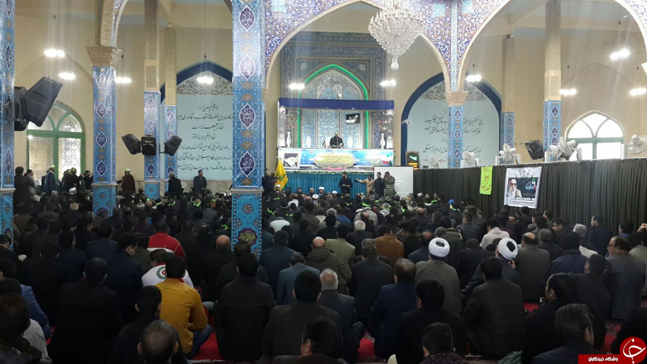 برگزاری مراسم باشکو 9 دی در کرمانشاه +تصاویر برگزاری مراسم باشکو 9 دی در کرمانشاه +تصاویر