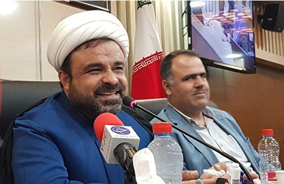 پروژه راه آهن بوشهر به شیراز با حضور رییس جمهور کلنگ&zwnj;زنی می&zwnj;شود