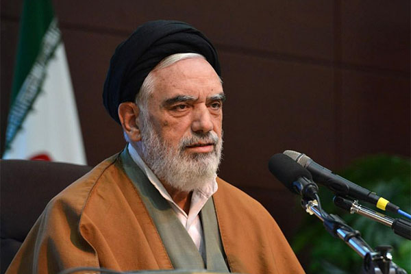 بصیرت خواهی، عامل ایجاد انقلاب اسلامی است/ شناخت، حرکت به سمت اسلام ناب و رهبری، سه عامل پیروزی انقلاب اسلامی بصیرت خواهی، عامل ایجاد انقلاب اسلامی است/ شناخت، حرکت به سمت اسلام ناب و رهبری، سه عامل پیروزی انقلاب اسلامی