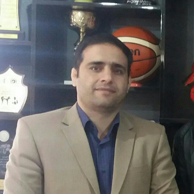 بازسازی ونوسازی سالن های ورزشی اسدآباد