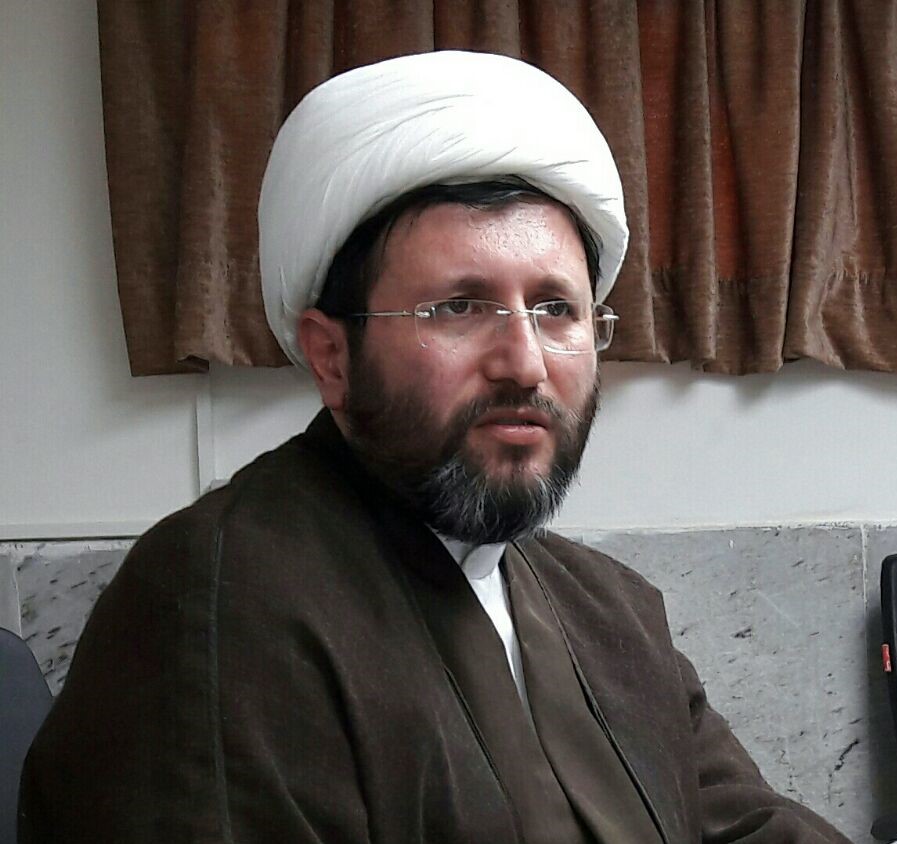 تشکیل مرکز قرآن کریم یک فرصت است/آستان قدس رضوی در عرصه فرهنگی و معنوی شعاعی به‌گستردگی جهان دارد