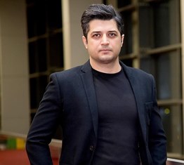 هزینه زیادی باید برای تبلیغات تئاتر در صفحات مجازی بپردازیم/ بیشتر نمایش‌ها مخاطب ندارد