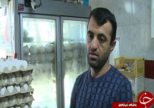 نوسانات قیمت مرغ در بازار بزرگ&zwnj;ترین تولید کننده کشور/ آیا مرغ به سبد خانوار&zwnj;های گلستانی بر می&zwnj;گردد؟