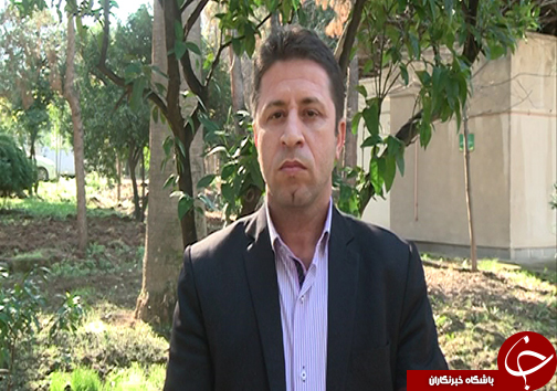 نوسانات قیمت مرغ در بازار بزرگ&zwnj;ترین تولید کننده کشور/ آیا مرغ به سبد خانوار&zwnj;های گلستانی بر می&zwnj;گردد؟
