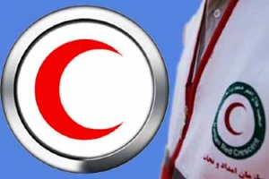 راه اندازی خانه های هلال روستایی در گیلان