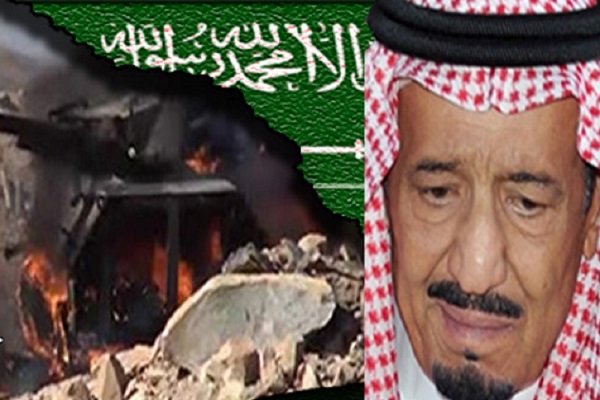 مهم&zwnj;ترین تحولات جهان در سال ۲۰۱۸؛ از جام جهانی و امپراتوری پوتین تا پاسخ مقاومت به صهیونیست&zwnj;ها