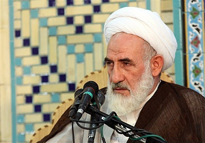 کار را به کاردان بسپارید