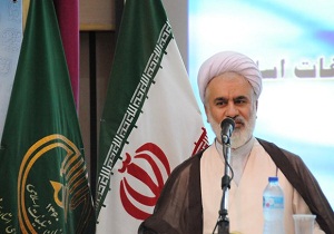 امروز انقلاب در آستانه ۴۰سالگی چون درختی تناور است/۹دی نماد خیزش مردم انقلابی ایران در حمایت از ولایت‌فقیه است