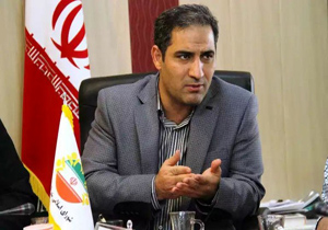 انتصاب سرپرست سازمان همیاری شهرداری‌های مازندران